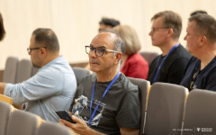 2025-06-11-XIV-International-Staff-Week-fot-Dariusz-Piekut-PB
