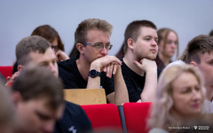 2025-06-17-Debata-co-po-dyplomie-fot-Dariusz-Piekut-PB