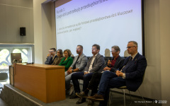 2025-06-17-Debata-co-po-dyplomie-fot-Dariusz-Piekut-PB