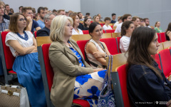 2025-06-17-Debata-co-po-dyplomie-fot-Dariusz-Piekut-PB