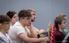 2025-06-17-Debata-co-po-dyplomie-fot-Dariusz-Piekut-PB
