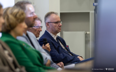 2025-06-17-Debata-co-po-dyplomie-fot-Dariusz-Piekut-PB