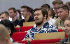 2025-06-17-Debata-co-po-dyplomie-fot-Dariusz-Piekut-PB