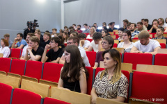 2025-06-17-Debata-co-po-dyplomie-fot-Dariusz-Piekut-PB