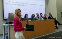 2025-06-17-Debata-co-po-dyplomie-fot-Dariusz-Piekut-PB
