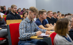 2025-06-17-Debata-co-po-dyplomie-fot-Dariusz-Piekut-PB