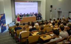 2025-06-17-Debata-co-po-dyplomie-fot-Dariusz-Piekut-PB