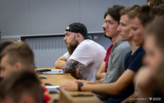 2025-06-17-Debata-co-po-dyplomie-fot-Dariusz-Piekut-PB