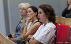 2025-06-17-Debata-co-po-dyplomie-fot-Dariusz-Piekut-PB