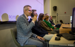 2025-06-17-Debata-co-po-dyplomie-fot-Dariusz-Piekut-PB