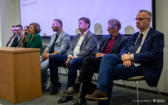 2025-06-17-Debata-co-po-dyplomie-fot-Dariusz-Piekut-PB