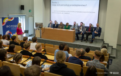 2025-06-17-Debata-co-po-dyplomie-fot-Dariusz-Piekut-PB