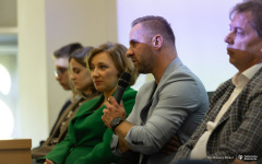 2025-06-17-Debata-co-po-dyplomie-fot-Dariusz-Piekut-PB
