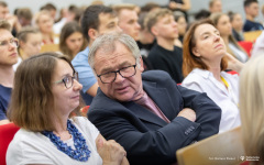 2025-06-17-Debata-co-po-dyplomie-fot-Dariusz-Piekut-PB