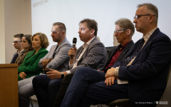 2025-06-17-Debata-co-po-dyplomie-fot-Dariusz-Piekut-PB