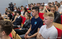 2025-06-17-Debata-co-po-dyplomie-fot-Dariusz-Piekut-PB