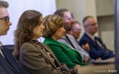 2025-06-17-Debata-co-po-dyplomie-fot-Dariusz-Piekut-PB
