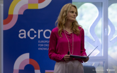 2025-06-17-Debata-co-po-dyplomie-fot-Dariusz-Piekut-PB