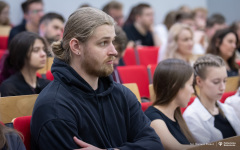 2025-06-17-Debata-co-po-dyplomie-fot-Dariusz-Piekut-PB