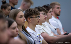 2025-06-17-Debata-co-po-dyplomie-fot-Dariusz-Piekut-PB