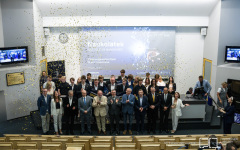 2025-06-17-Konkurs-Naukolatek-final-III-edycji-fot-Lukasz-Jedrzejewski