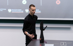 2025-06-17-Konkurs-Naukolatek-final-III-edycji-fot-Lukasz-Jedrzejewski