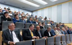 2025-06-17-Konkurs-Naukolatek-final-III-edycji-fot-Lukasz-Jedrzejewski