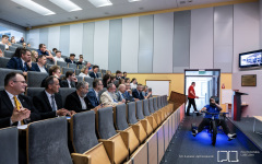 2025-06-17-Konkurs-Naukolatek-final-III-edycji-fot-Lukasz-Jedrzejewski