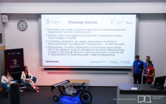2025-06-17-Konkurs-Naukolatek-final-III-edycji-fot-Lukasz-Jedrzejewski