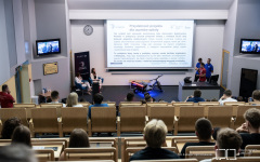 2025-06-17-Konkurs-Naukolatek-final-III-edycji-fot-Lukasz-Jedrzejewski