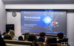 2025-06-17-Konkurs-Naukolatek-final-III-edycji-fot-Lukasz-Jedrzejewski