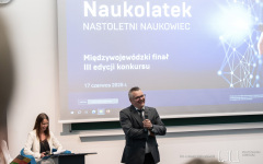 2025-06-17-Konkurs-Naukolatek-final-III-edycji-fot-Lukasz-Jedrzejewski