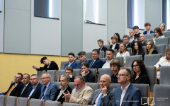 2025-06-17-Konkurs-Naukolatek-final-III-edycji-fot-Lukasz-Jedrzejewski