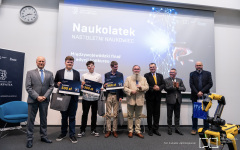 2025-06-17-Konkurs-Naukolatek-final-III-edycji-fot-Lukasz-Jedrzejewski