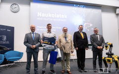 2025-06-17-Konkurs-Naukolatek-final-III-edycji-fot-Lukasz-Jedrzejewski