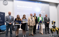 2025-06-17-Konkurs-Naukolatek-final-III-edycji-fot-Lukasz-Jedrzejewski