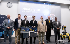 2025-06-17-Konkurs-Naukolatek-final-III-edycji-fot-Lukasz-Jedrzejewski