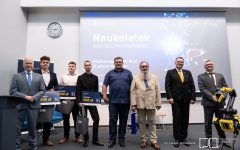 2025-06-17-Konkurs-Naukolatek-final-III-edycji-fot-Lukasz-Jedrzejewski