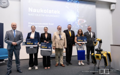 2025-06-17-Konkurs-Naukolatek-final-III-edycji-fot-Lukasz-Jedrzejewski