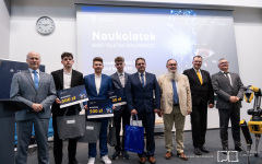 2025-06-17-Konkurs-Naukolatek-final-III-edycji-fot-Lukasz-Jedrzejewski
