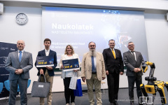 2025-06-17-Konkurs-Naukolatek-final-III-edycji-fot-Lukasz-Jedrzejewski