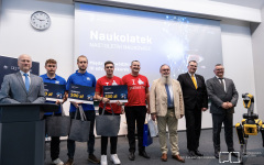 2025-06-17-Konkurs-Naukolatek-final-III-edycji-fot-Lukasz-Jedrzejewski