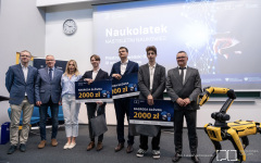 2025-06-17-Konkurs-Naukolatek-final-III-edycji-fot-Lukasz-Jedrzejewski