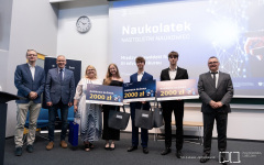 2025-06-17-Konkurs-Naukolatek-final-III-edycji-fot-Lukasz-Jedrzejewski