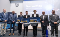 2025-06-17-Konkurs-Naukolatek-final-III-edycji-fot-Lukasz-Jedrzejewski