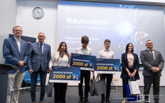 2025-06-17-Konkurs-Naukolatek-final-III-edycji-fot-Lukasz-Jedrzejewski