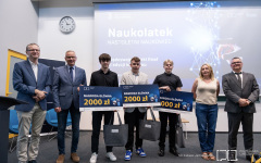 2025-06-17-Konkurs-Naukolatek-final-III-edycji-fot-Lukasz-Jedrzejewski
