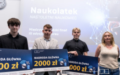2025-06-17-Konkurs-Naukolatek-final-III-edycji-fot-Lukasz-Jedrzejewski