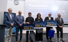 2025-06-17-Konkurs-Naukolatek-final-III-edycji-fot-Lukasz-Jedrzejewski