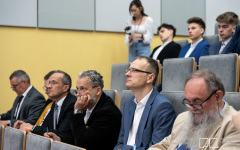 2025-06-17-Konkurs-Naukolatek-final-III-edycji-fot-Lukasz-Jedrzejewski